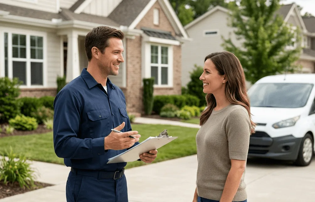 Mold Remediation Limestone, NY FAQs